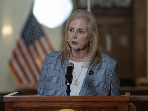 Missouri AG bars St. Louis company from kratom sales as federal 7-OH ban looms