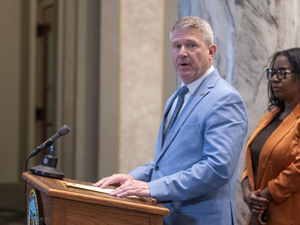 Missouri private school voucher data exposure sparks fight over MOScholars accountability