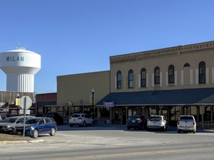 In rural Missouri, immigration crackdown reaches beyond the workplace