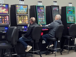Missouri’s ‘gray market’ gambling fight was never as gray as advertised
