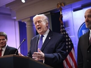 Why the stakes are high for Missouri in Trump’s Canada tariffs