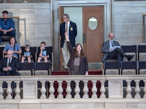 Missouri’s new anti-abortion law will hurt families in medical crisis