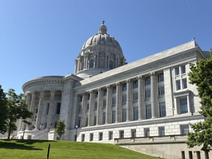 What Tuesday’s primary results say about Amendment 5 and the next Missouri Senate
