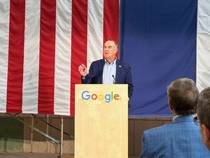 Google data center plan raises tax, transparency questions in rural Missouri