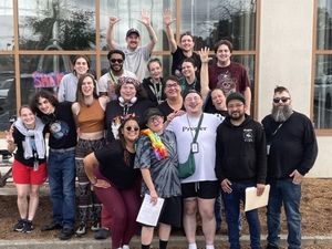 More Missouri marijuana workers seek union election after federal labor ruling