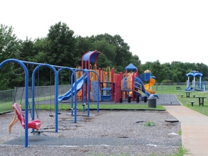 Childcare centers across Missouri grapple with staff retention issues