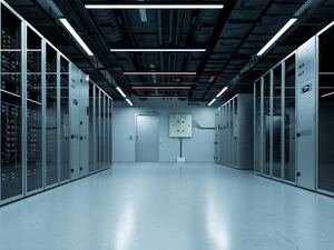 Missouri wants AI data centers. Communities want answers