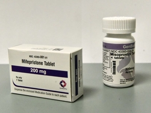 Missourians getting abortion pills by mail from out-of-state providers quadrupled since 2023