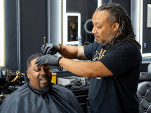 Minority-owned businesses surge in Kansas City despite headwinds