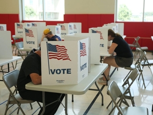 Historic defeats for Missouri GOP priorities raise questions about what comes next