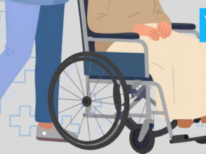 Missouri hospitals seek to address workforce challenges as turnover rates rise