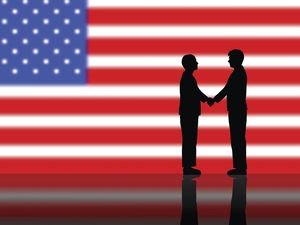 ‘E pluribus unum’ is not a slogan. It’s a choice