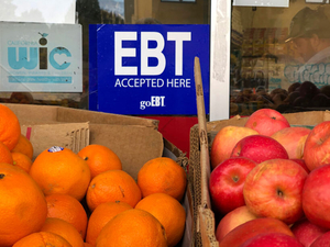 Missouri adds new paperwork requirements to food assistance as federal penalties loom