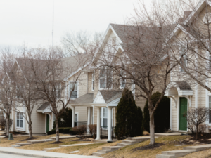 A $100 million fund could spell more affordable housing in Kansas City