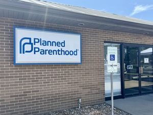 Abortion returns to southwest Missouri after more than two decades without local access