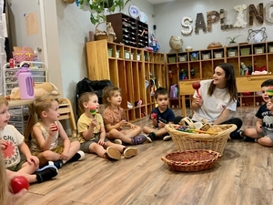 Missouri shelves childcare payment overhaul as thousands remain on waitlist