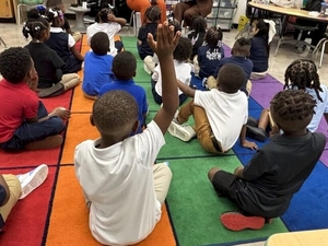 Missouri students need more than a semester of financial literacy