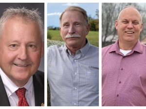 PAC attack mailers bring backlash in GOP primary race for Missouri’s 28th state Senate District