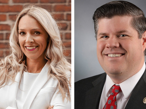Missouri Senate GOP primary carries stakes beyond southwest Missouri