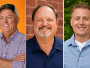 Northeast Missouri state Senate race tests GOP appetite for confrontation
