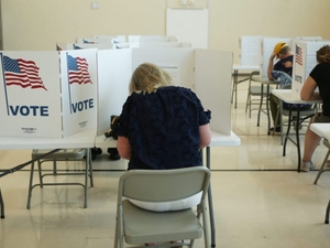 Missouri Republicans scramble to launch late campaigns on two ballot measures