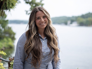 Meet the conservative strategist working to upend Missouri Republican politics