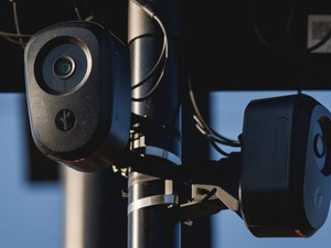 Missouri activists want fewer cameras on citizens and more on politicians