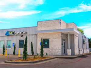 Springfield cannabis workers secure Missouri’s second union contract after four-year wait