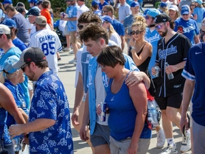 As Kansas City Council rushes towards a Royals stadium vote, key questions go unanswered