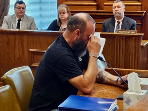 Missouri lawmakers press child welfare leaders on foster care deaths, staff turnover