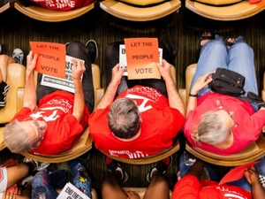 Kansas City conjured a Royals deal without voter approval. That comes at a price