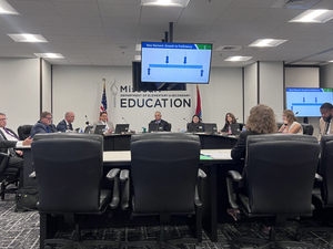 Missouri school leaders concerned ahead of ‘A’ through ‘F’ report card rollout