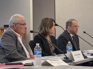 Missouri school funding task force nears final recommendations