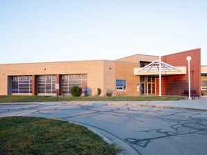 Missouri counties suffered ballot shortages amid high primary turnout