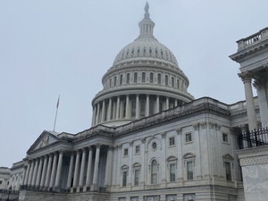 Missouri Democrats gain ground in polls, but congressional races remain uphill battles