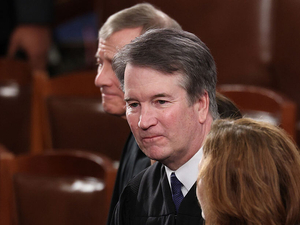 US Supreme Court denies GOP effort to revive gerrymandered Missouri congressional map