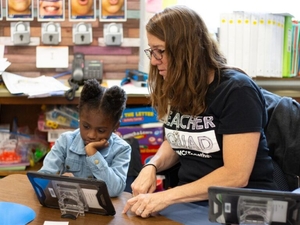 Missouri’s ‘unprecedented’ budget vote leaves schools around Kansas City in the lurch