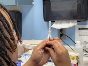 Missouri train ride led to Kansas City-area measles case that’s exposed 250 people so far