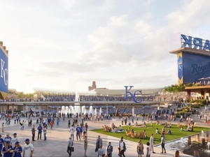 Missouri Supreme Court weighs who can challenge Kansas City stadium incentives