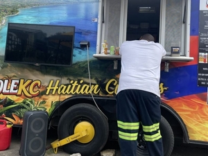 Kansas City’s Haitian community braces after courts strip protected immigration status