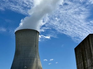 Missouri pushes nuclear power to reduce reliance on out-of-state electricity