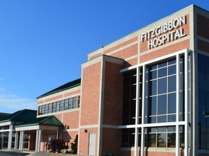A new owner took over central Missouri hospital. 9 days later, it cut labor and delivery