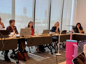 Missouri task force seeks clearer standards for deciding when children are safe