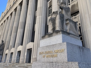 St. Louis jury awards $10 million in sprawling Missouri cannabis ownership fight 