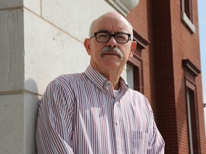 Missouri passed a law to compensate the wrongfully convicted. Now it doesn’t want to pay.
