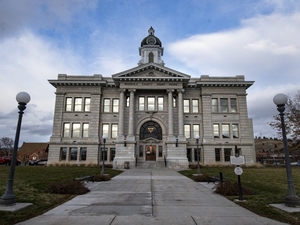 17 groups sue Montana Public Service Commission to require considering climate change
