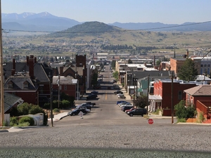 Montana Supreme Court vacates decision to put Butte data center issue to voters