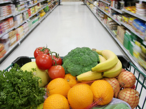Summer food benefits available for Montana children