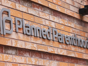 Planned Parenthood endorses independent in MT Senate race