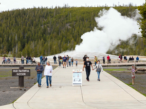 New study finds short-term rentals contribute $755M to Montana economy